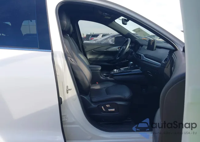 JM3TCADYXL0421598: 43782474