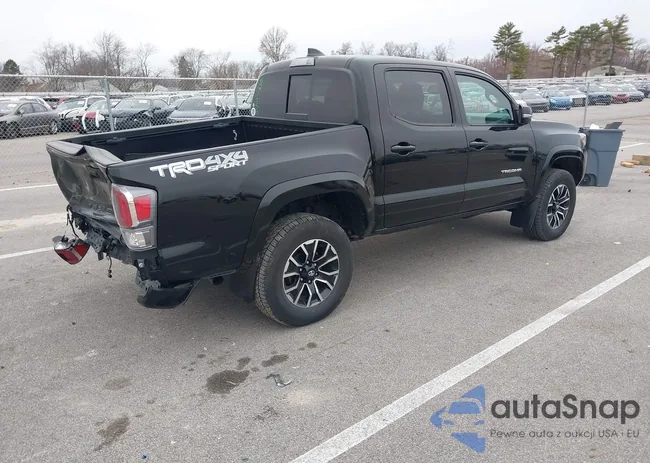 3TMCZ5AN3PM621377: 43782478