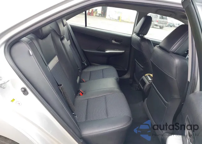 4T1BF1FK8DU269962: 43782487