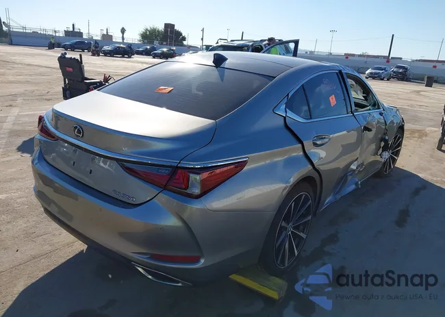 58ADZ1B15LU076172: 43782488