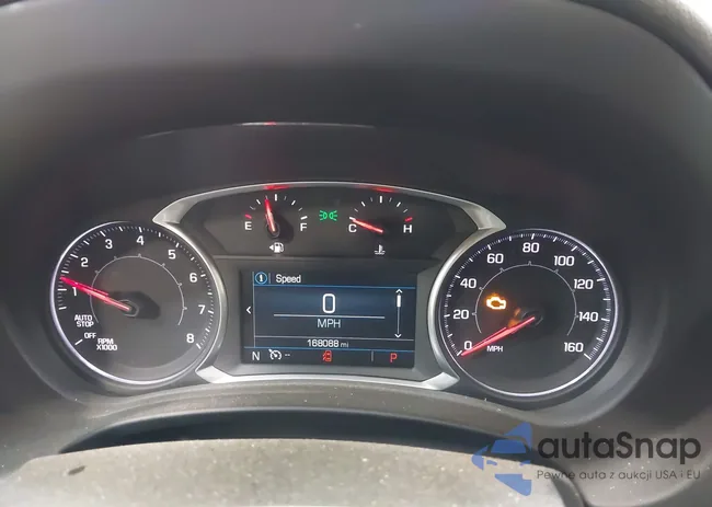 3GKALVEX2JL335851: 43782492