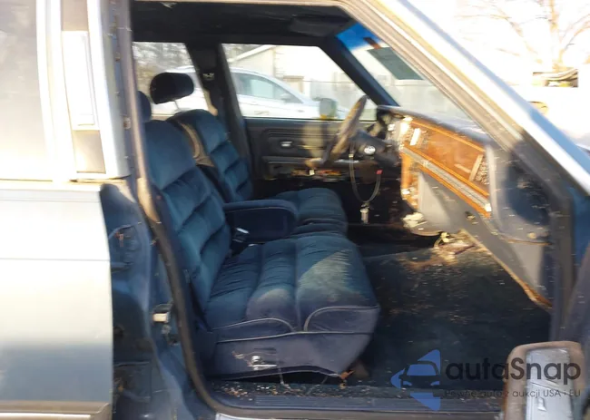 2MEBM74F0KX724293: 43782499