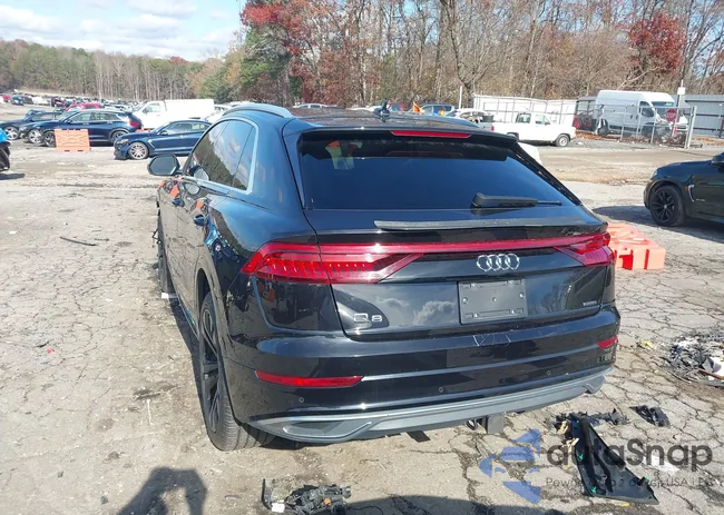 WA1CVAF14KD027356: 43782505