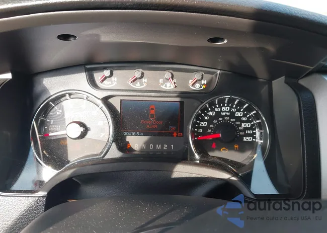 1FTFX1CF5EFB93584: 43782506