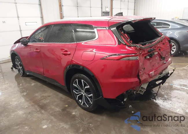 JTDACAAJ7S3001317: 43782525