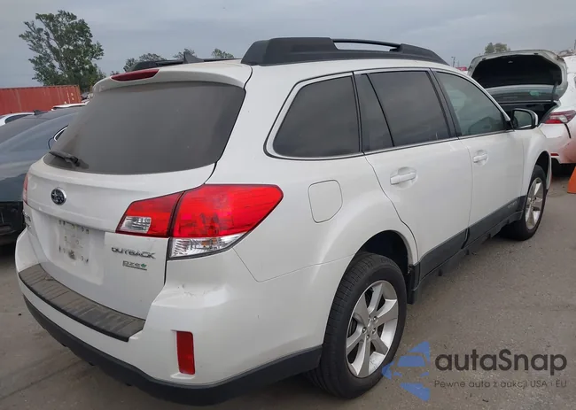 4S4BRBLC6E3273378: 43782528