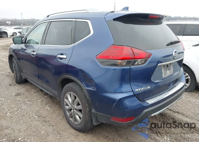 5N1AT2MT3HC862677: 43782541