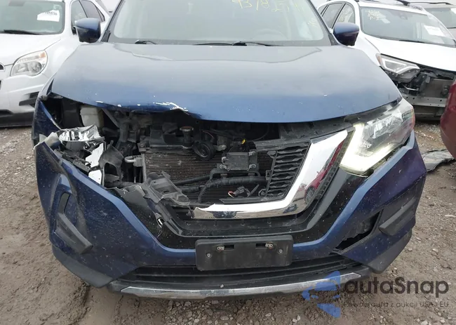 5N1AT2MT3HC862677: 43782541