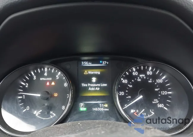 5N1AT2MT3HC862677: 43782541