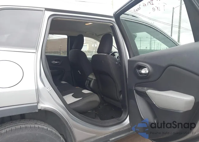 1C4PJMCS2EW108060: 43782542