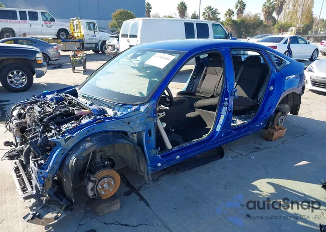 2HGFE1F78NH325134: 43782544