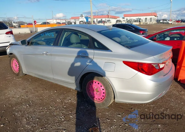 5NPEB4AC8CH333828: 43782546