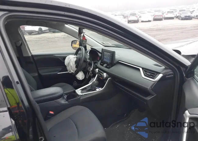 2T3F1RFV0NW303264: 43782558