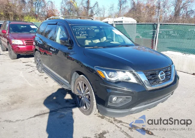 5N1DR2MM9HC609142: 43781563