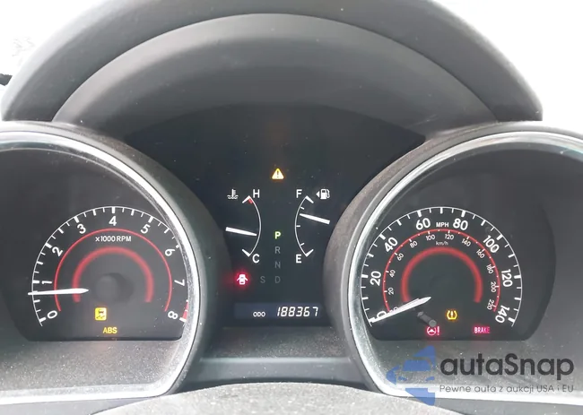 5TDDK3EHXCS174204: 43781570