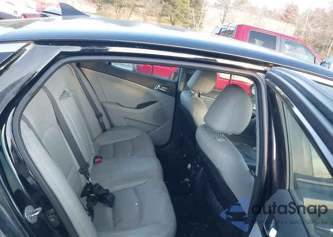 5XXGN4A70CG055201: 43781571