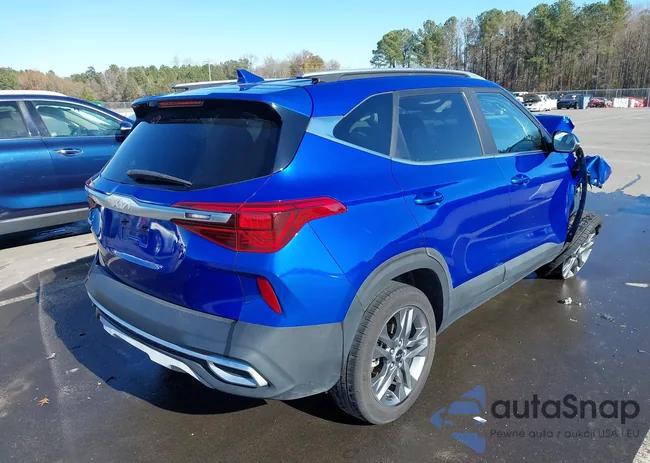 KNDEU2AA1P7369626: 43781578