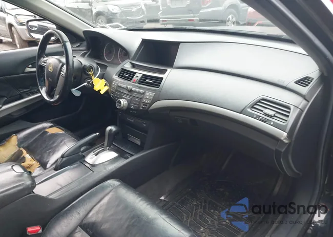 1HGCP26888A059533: 43781585