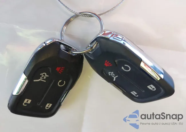 3GKALPEV5ML371614: 43781586