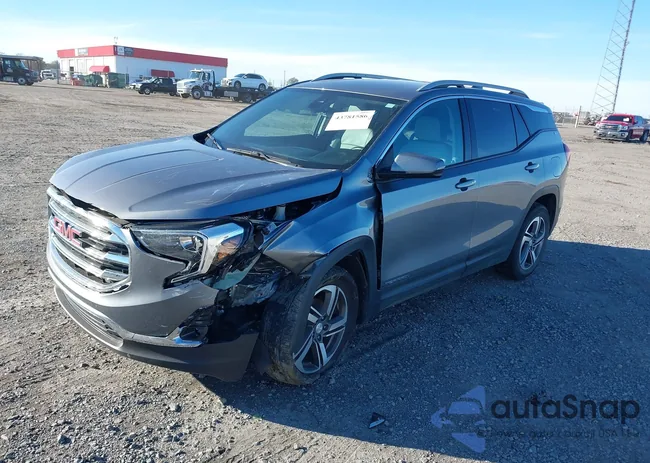 3GKALPEV5ML371614: 43781586