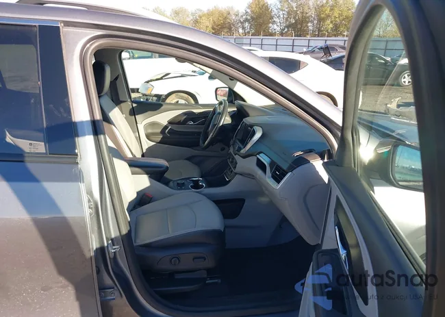 3GKALPEV5ML371614: 43781586