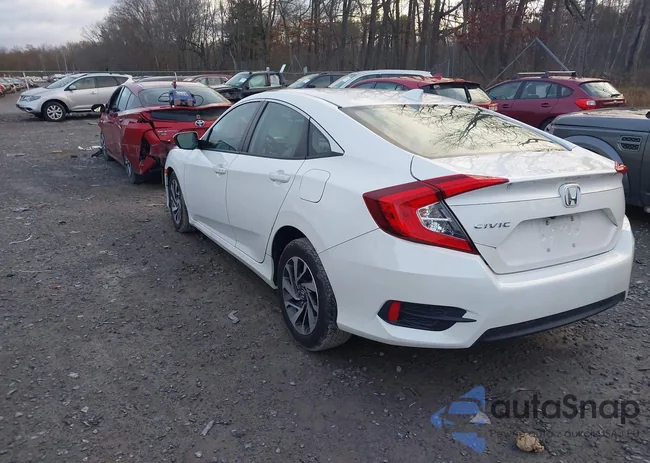 19XFC2F75HE211649: 43781588