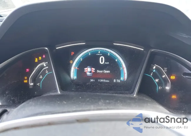 19XFC2F75HE211649: 43781588