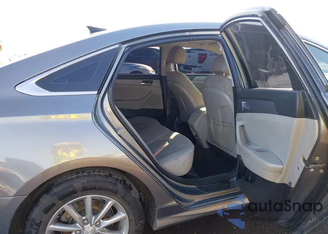 5NPE24AF4JH656751: 43781589