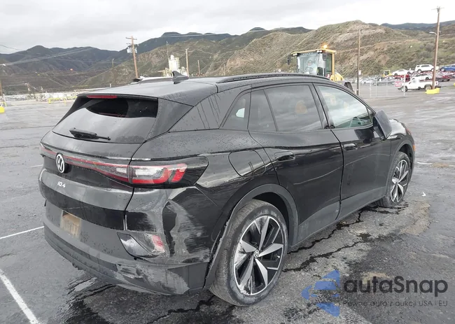 1V2WNPE89PC040586: 43781595