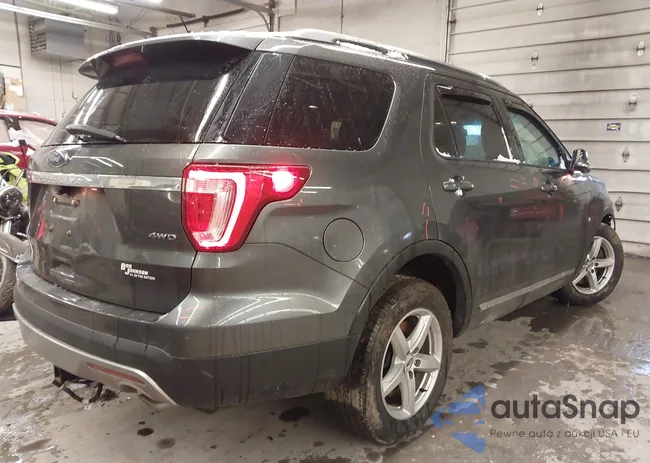 1FM5K8D82HGB69448: 43781597