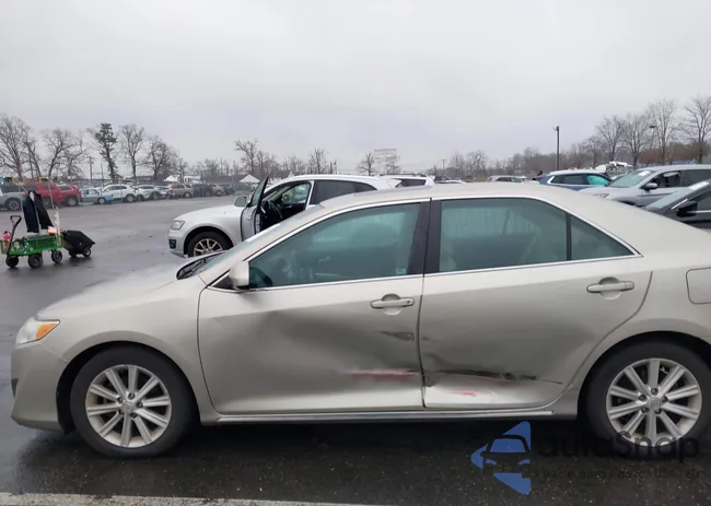 4T1BK1FK9EU024696: 43781600