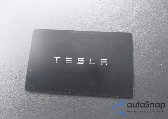 7SAYGDEE6PA145968: 43781604