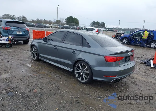 WAUB1GFF4G1062691: 43781605