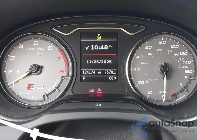 WAUB1GFF4G1062691: 43781605