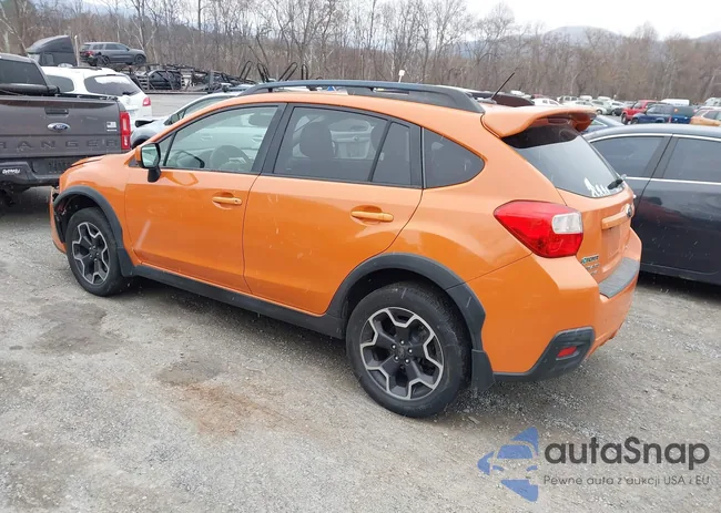 JF2GPAWC8D2834773: 43781611