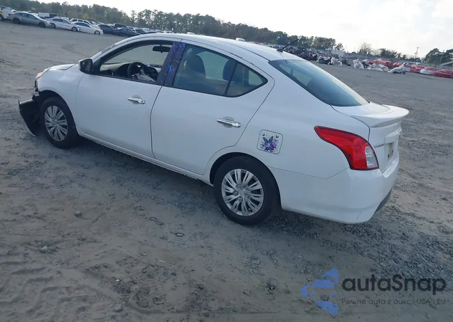 3N1CN7AP7HL845285: 43781614