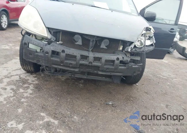 5TDZA23C86S575944: 43781615