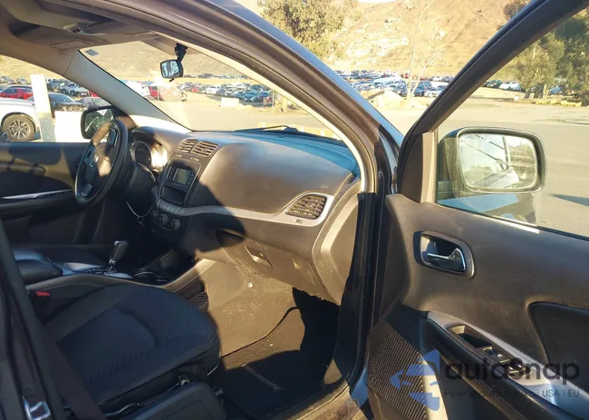 3C4PDCBG2GT178472: 43781618