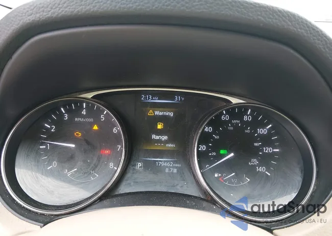 KNMAT2MV1FP506028: 43781622