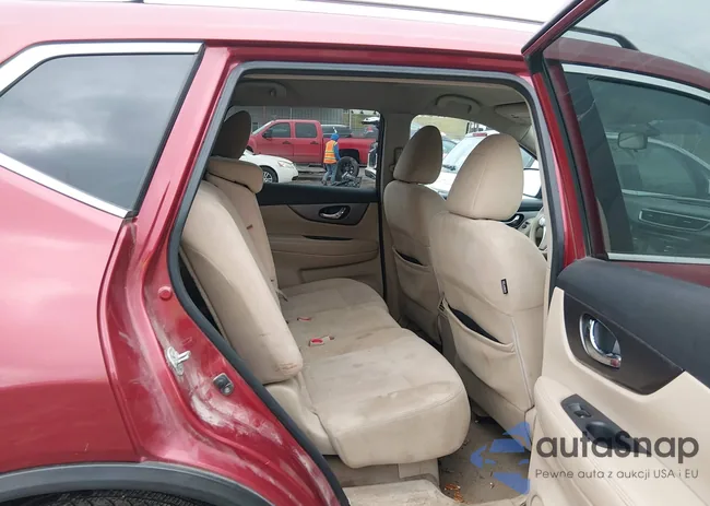 KNMAT2MV1FP506028: 43781622