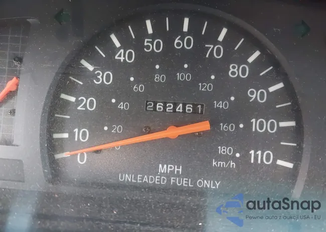 4TAWN72N3WZ145014: 43781627