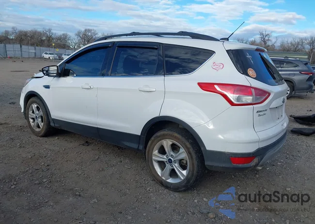 1FMCU9GX5FUB07664: 43781637