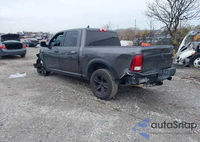 1C6RR7LT2NS239192: 43781641