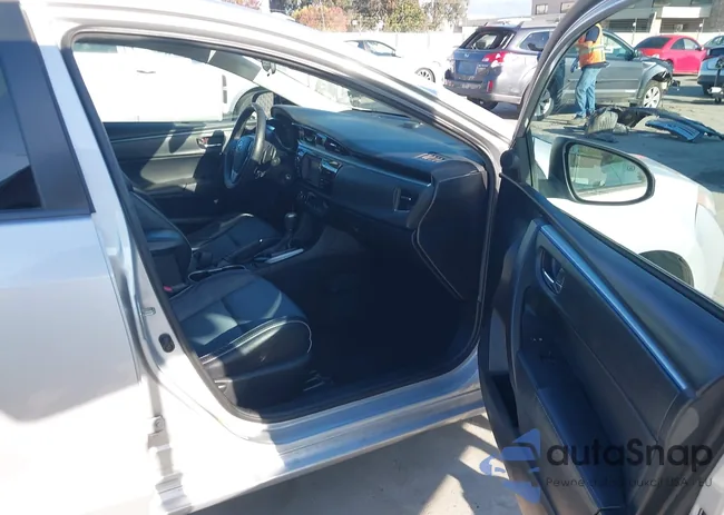 5YFBURHE1FP232753: 43781642