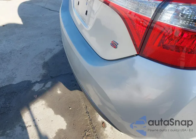 5YFBURHE1FP232753: 43781642