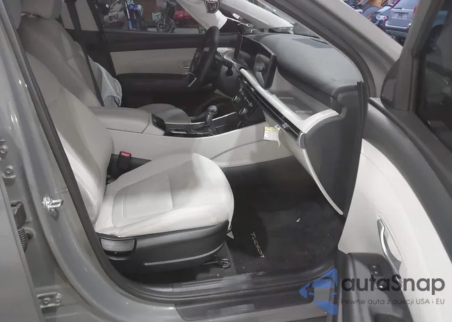 5NMJBCDE1SH543561: 43781645