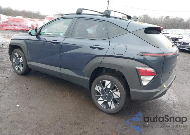 KM8HBCAB4SU237550: 43781646