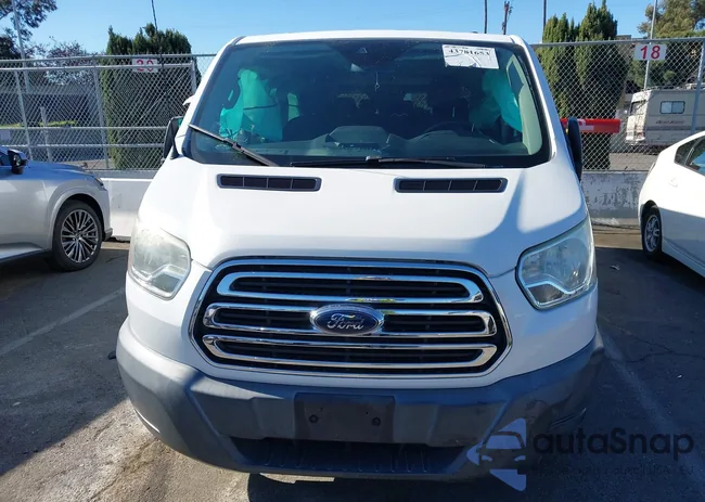 1FBZX2ZM6GKB11210: 43781653