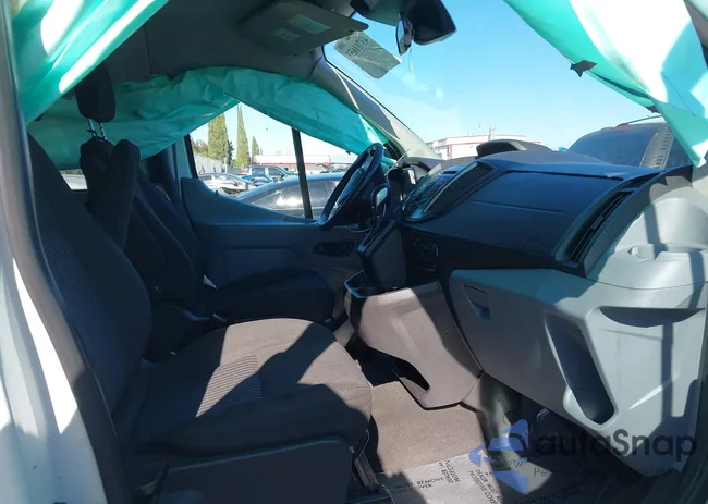 1FBZX2ZM6GKB11210: 43781653