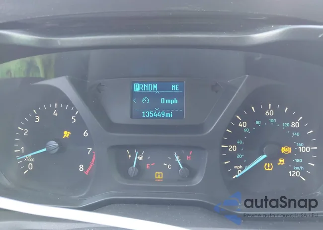 1FBZX2ZM6GKB11210: 43781653